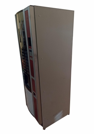 Unicum Rosso фото 3