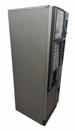 KIKKO RY  фото 3