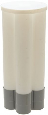 252011 CUPS CONTAINER 700 mm фото 1