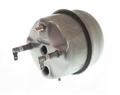 85007712 beltrami boiler230V 1000W фото 1