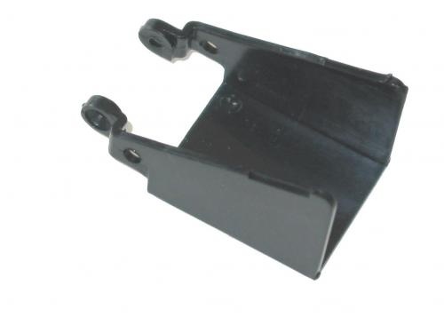 0380010424 MOVABLE COVER FOR SPOUTS фото 1