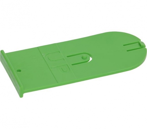 098630 ROLL-UP FOR CONTAINER фото 2