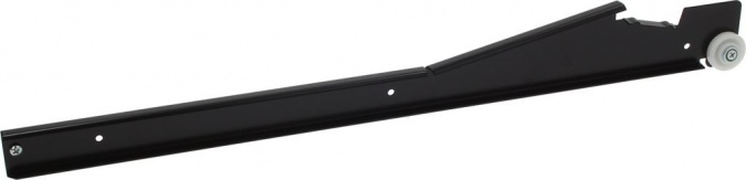 801003 RH FIXED DRAWER SLIDE фото 1