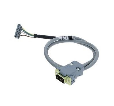 250629 FLASH UP WIRING WITH RS 232 фото 1