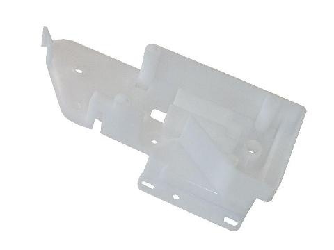099607 BODY фото 2