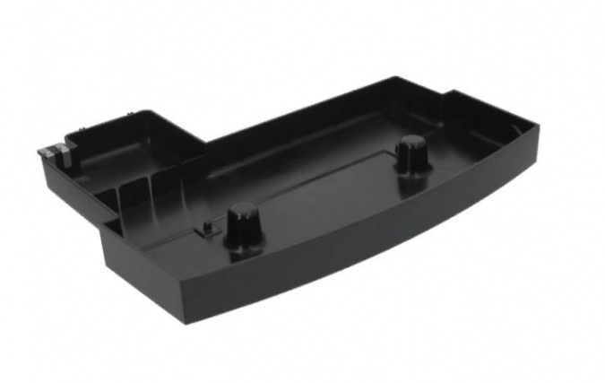0020039036CL WATER TRAY + CONTACTS фото 1