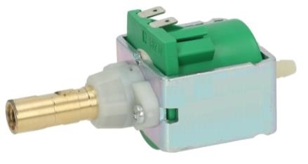 098760-1 PUMP OLAB фото 1