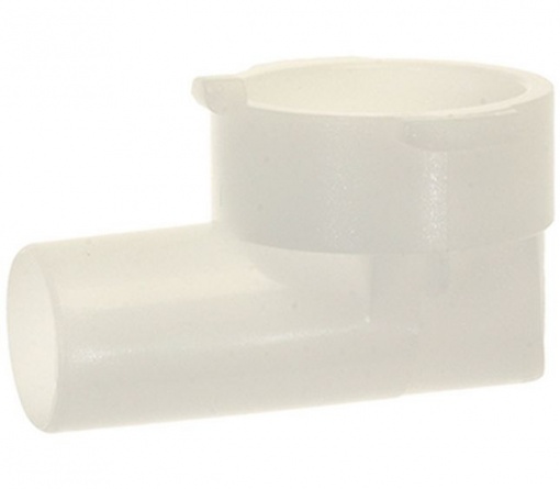 098939 ROUND STRAIGHT PIPETTE фото 2