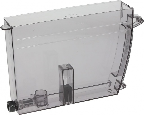 7313212611 WATER TANK DELONGHI AS13200250 фото 1