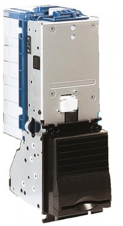 CashCode Currenza SMV-4119 фото 1