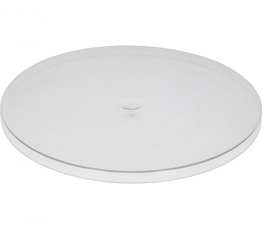 0V2976 CUP CONTAINER COVER фото 2