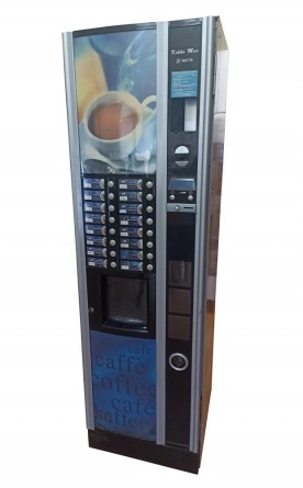 Necta Kikko Маx  фото 2