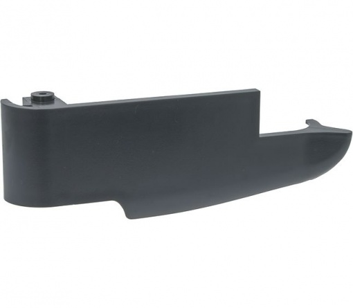 10089006 LEVER UPPER POD-PUSHING фото 2