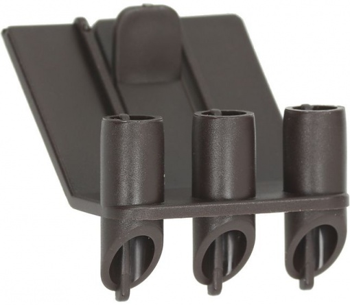 0V2516 DISPENSE  NOZZLE ASSEMBLY фото 2