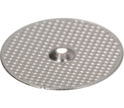 9161268 SHOWER SCREEN ø 35.8 mm  фото 2