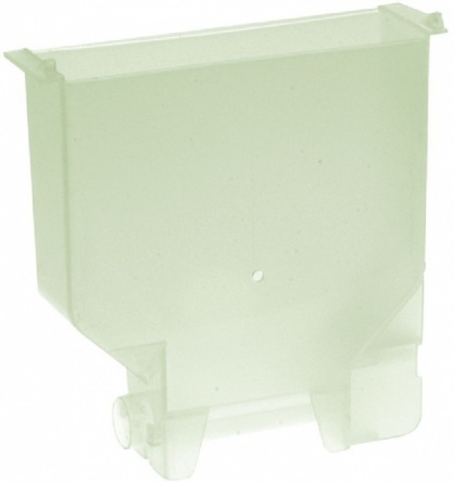 252161 CONTAINER CASING фото 2