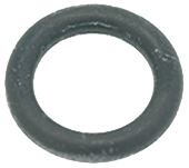 1186304 O-RING 0112 EPDM фото 1