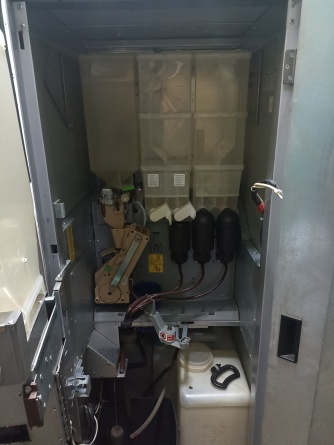 KIKKO RY  фото 6