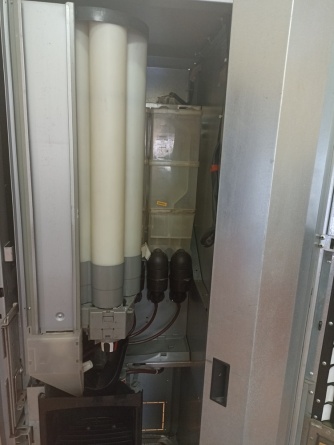 Necta Kikko Маx  фото 5