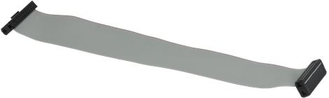 255306 WIRING фото 1