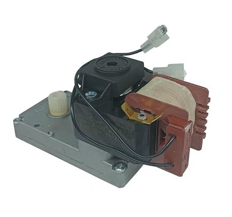 C302020U GEAR MOTOR Б/У фото 1