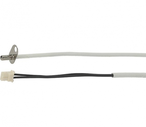 190800100 PROBE TEMPERATURE NTC BOILER фото 2