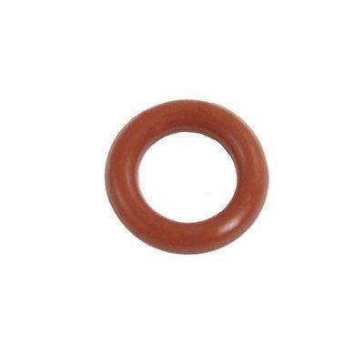NM01057 O-RING M 0050-20 RED SILICONE фото 1