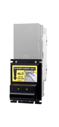 MEI  VN2612  фото 1