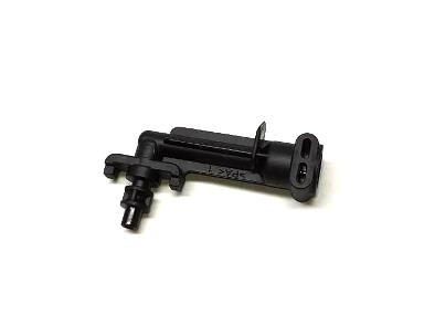 10086325 CONNETTORE ACQUA A L фото 1