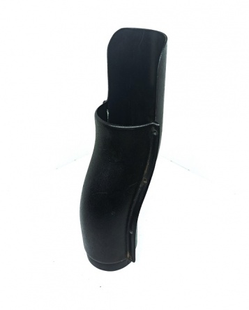 C400398U CONVOGLIATORE FONDI NUOVO GEP Б/У фото 1