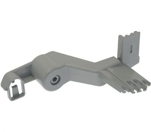 0V3699 NOZZLE SHIFT ARM фото 2