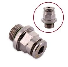 Y532650100 RAPID JUNCTION 4-1/8 фото 3