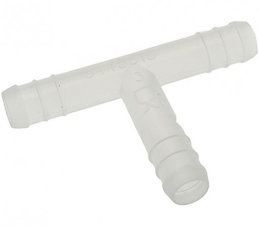 096552 UNION T-SHAPE фото 2