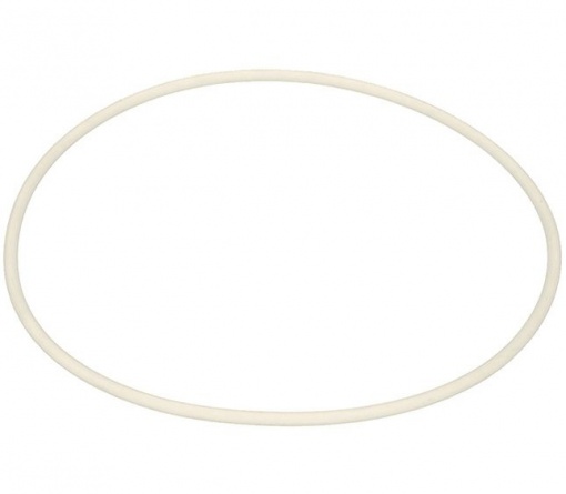 10088106 SILICONE ORM 0790-20 TRANSPARENT фото 1
