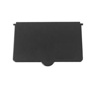 05262815M09 water flap BV303 фото 1