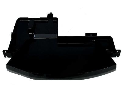 11007013 Vasca recupero acqua 5P07 фото 1