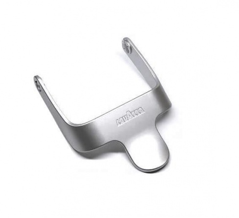 10082370 MANIGLIA VERNICIATA фото 1