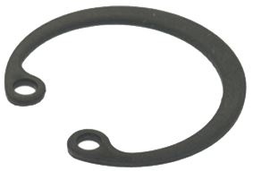 1348029 CIRCLIPS J-22 фото 1