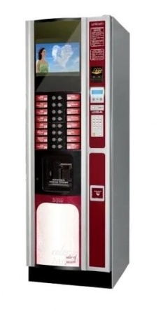 Unicum Rosso фото 1