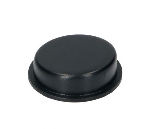 05232315M09 black changegiver button  фото 1