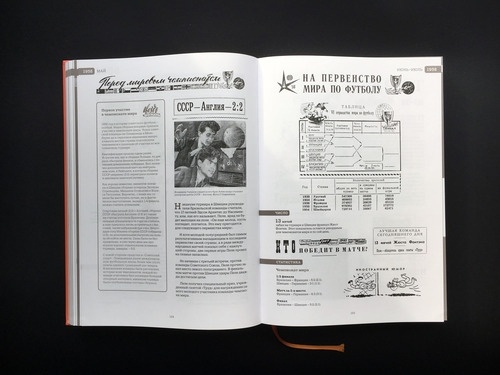 Век Футбола фото 11