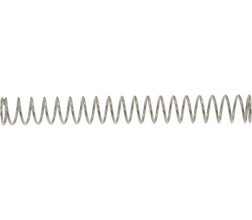 098688 PISTON RETURN SPRING фото 2