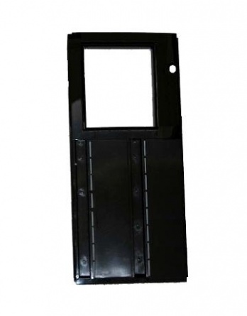 251986 PUSH BUTTON PANEL SUPPORT фото 2
