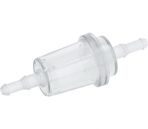 097435 WATER FILTER VOLUMETRIC COUNTER фото 2