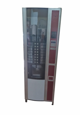 Unicum Rosso фото 2