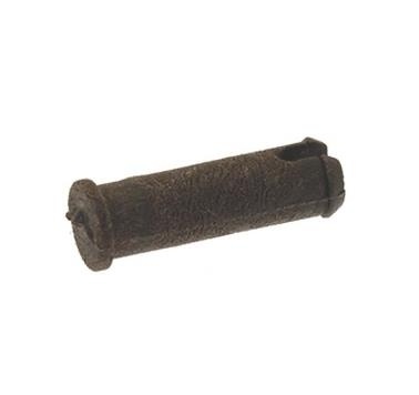 05107515 rivet фото 2