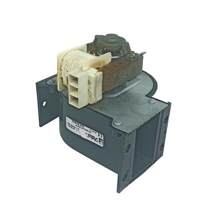 912119800AU Ventilatore centrifugo CAP 07 Б/У фото 1