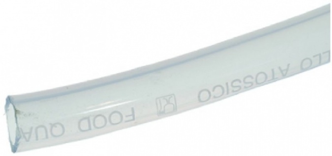 098719 PVC PIPE 14X19(A METER) фото 2