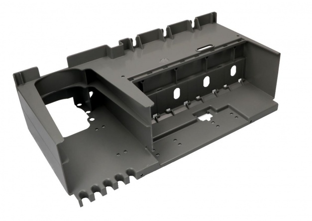 0V3711 RATIOMOTOR SUPPORT фото 1