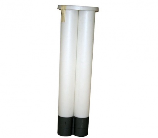 253866 CUPS CONTAINER 12OZ ASTRO фото 2